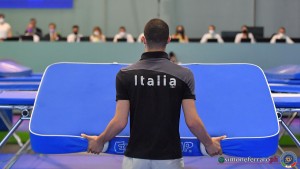 radaelli andrea ita foto simone ferraro sfa 2825 copia